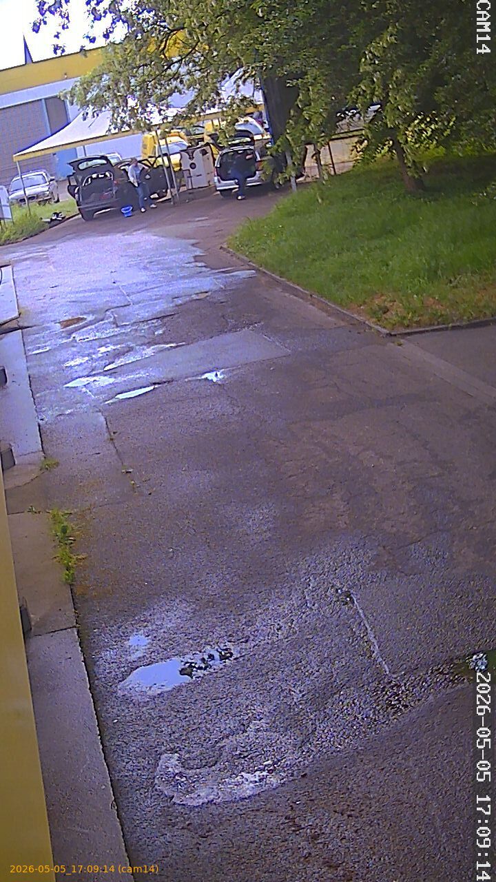 20260505170914