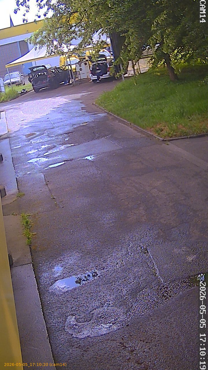 thumbnail_20260505171020