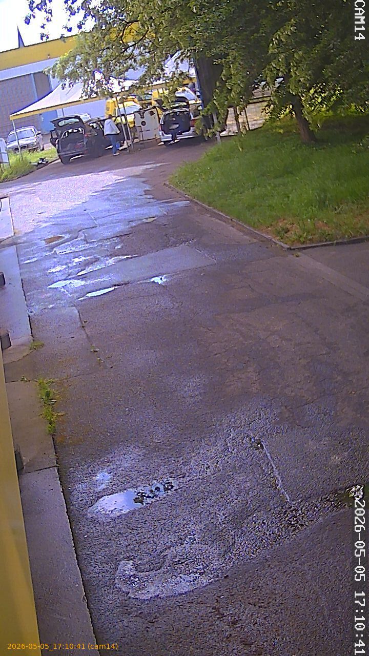 thumbnail_20260505171041