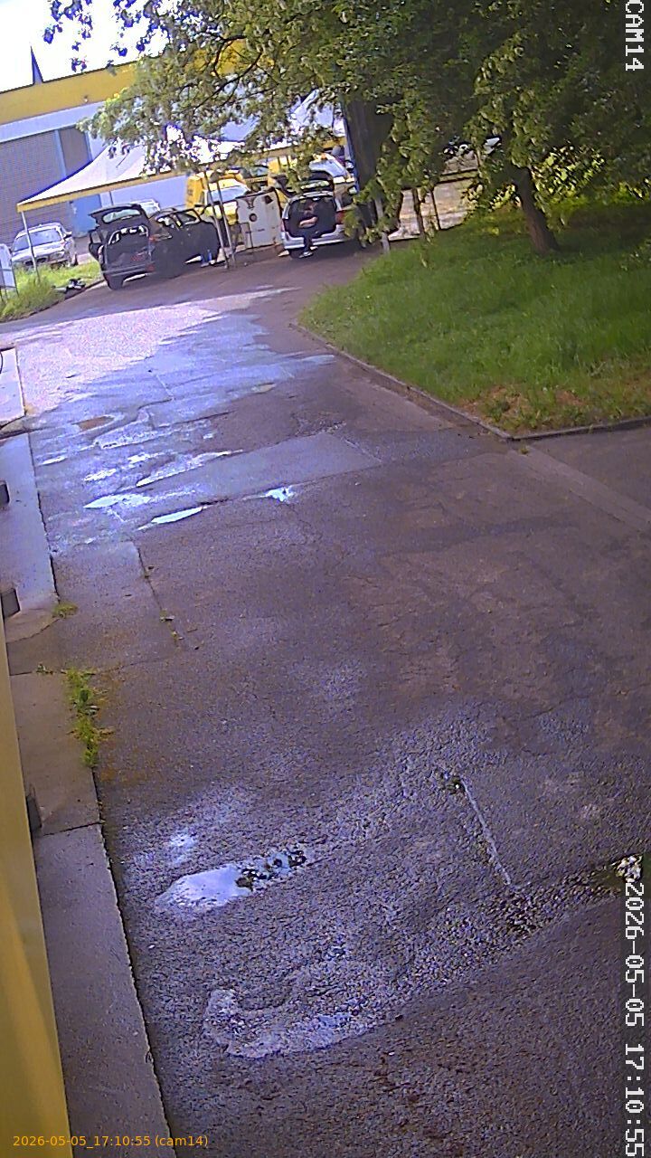 thumbnail_20260505171055