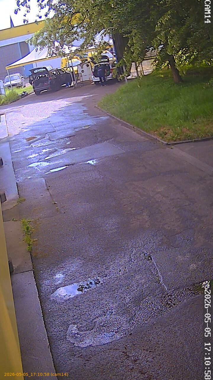 thumbnail_20260505171058