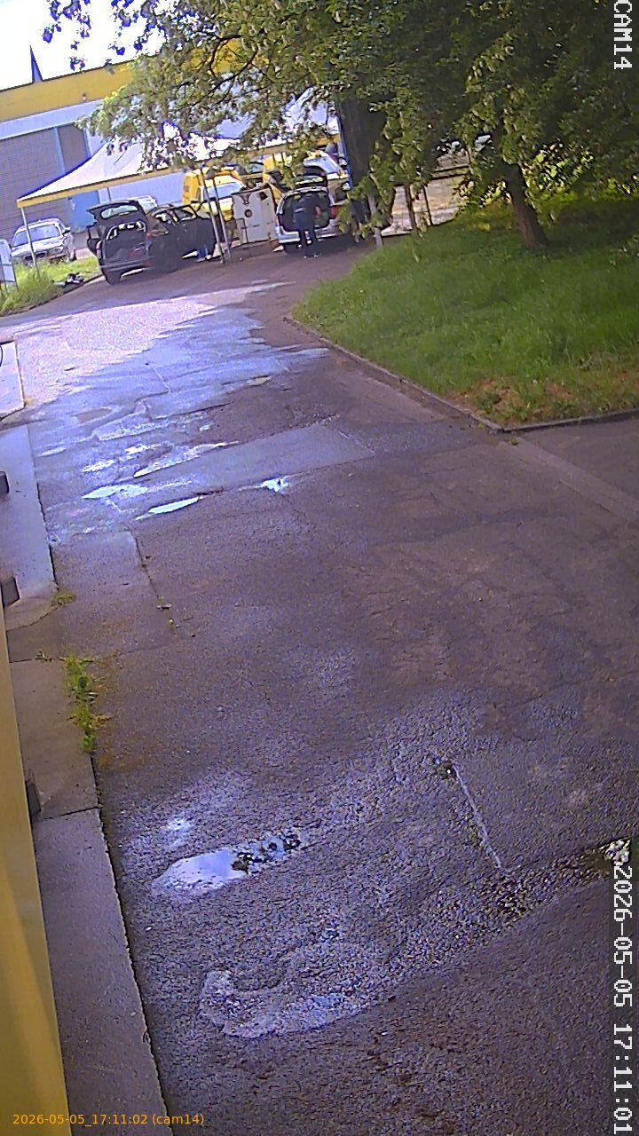 20260505171102