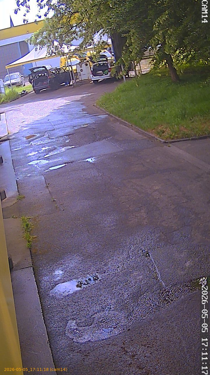 thumbnail_20260505171118