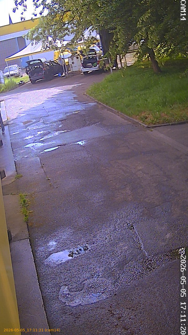 thumbnail_20260505171121
