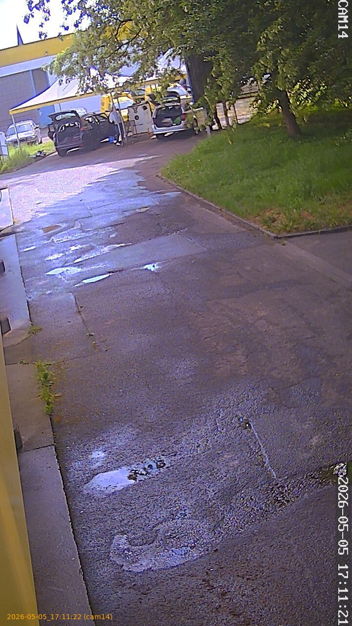 thumbnail_20260505171122