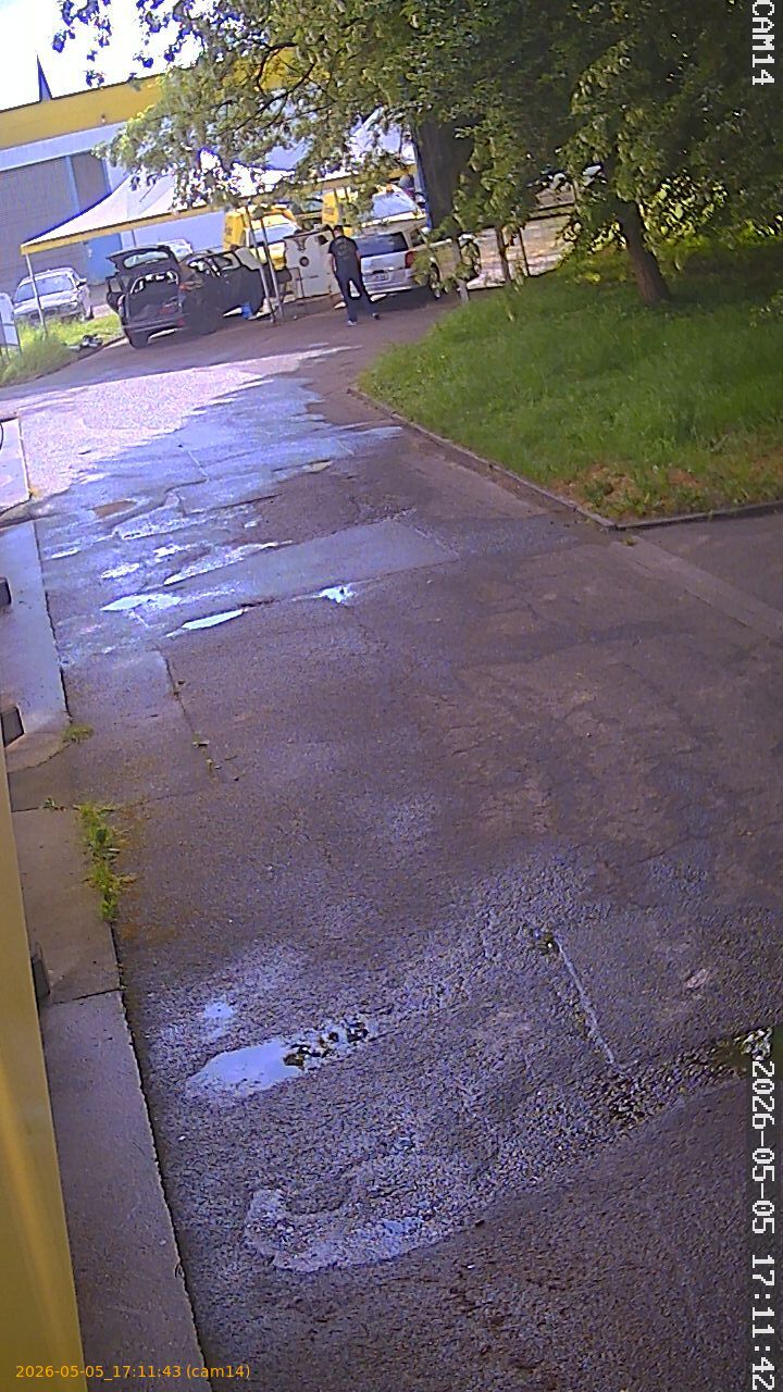thumbnail_20260505171143