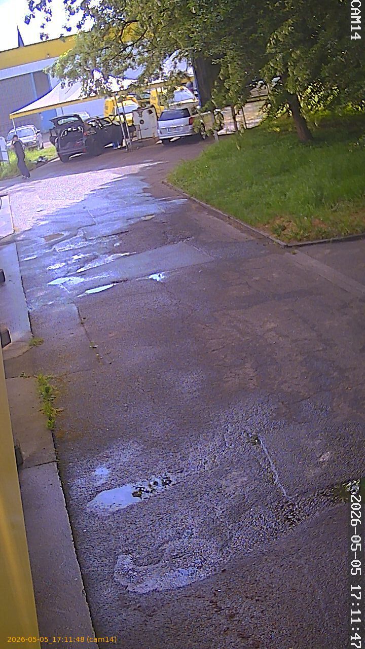 thumbnail_20260505171148