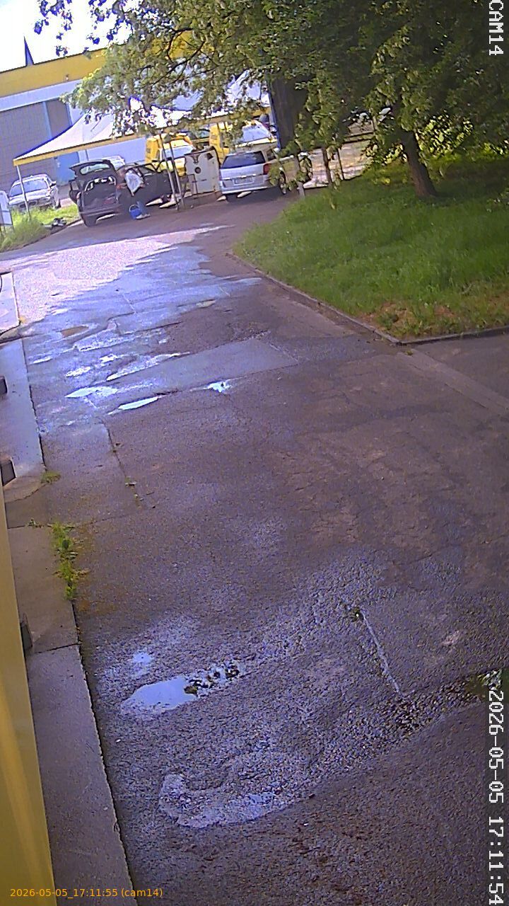 thumbnail_20260505171155