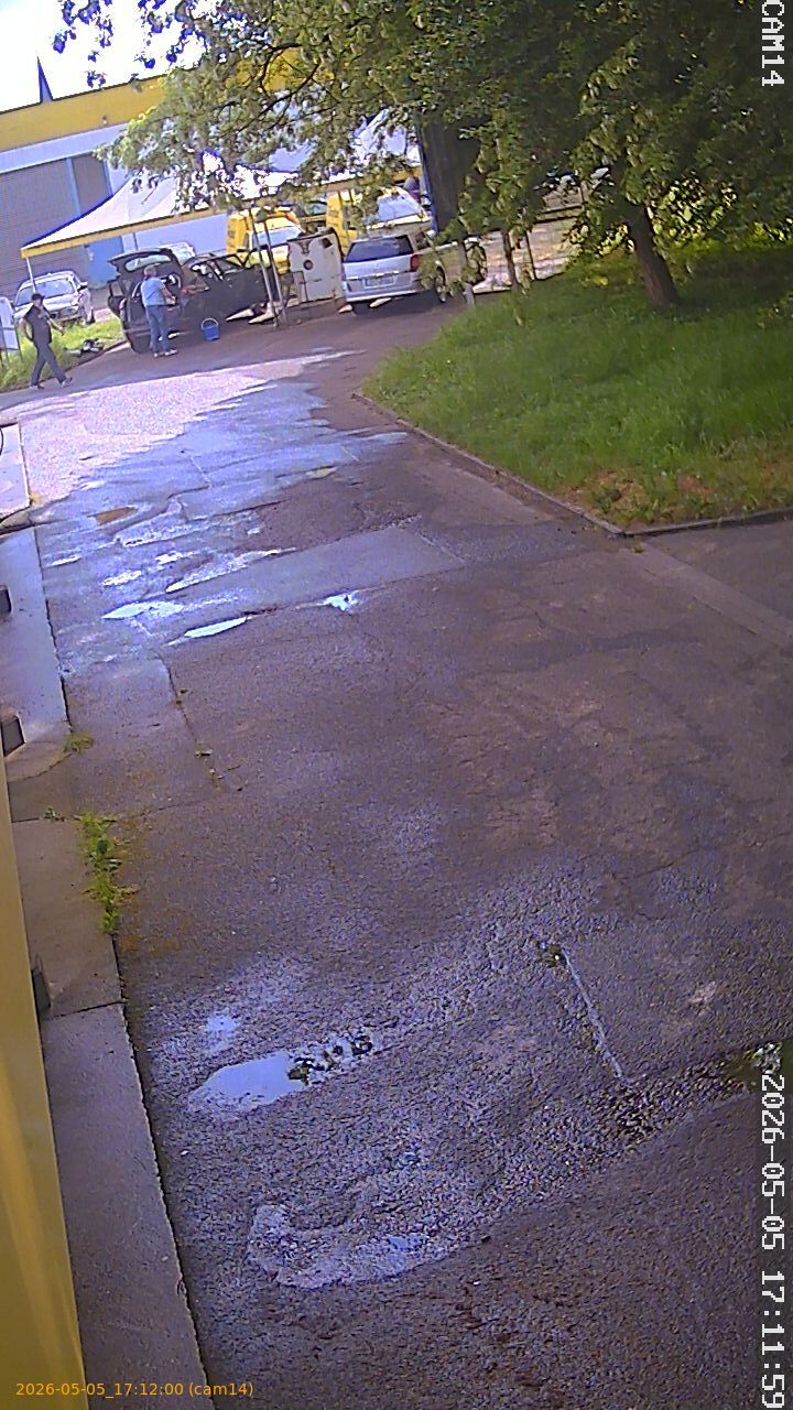 thumbnail_20260505171200