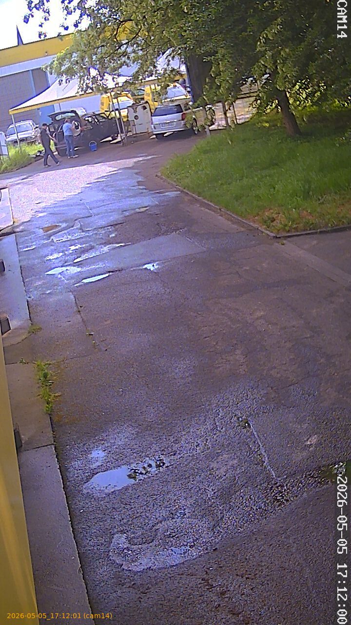 thumbnail_20260505171201