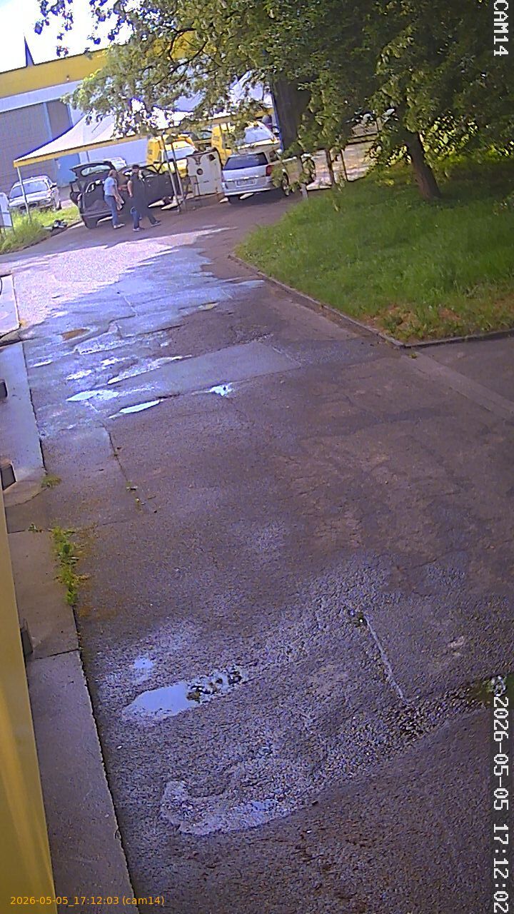 thumbnail_20260505171203