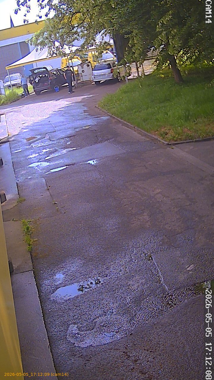 thumbnail_20260505171209