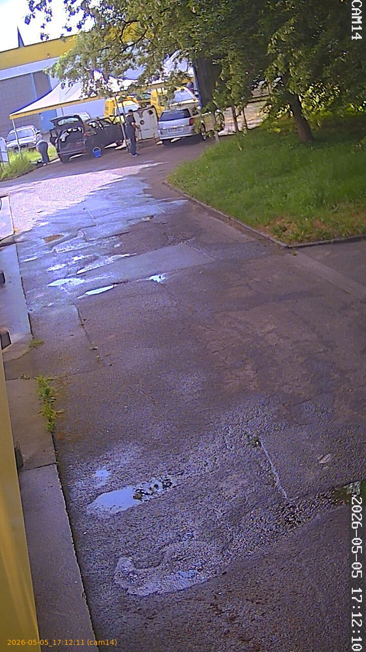 thumbnail_20260505171211