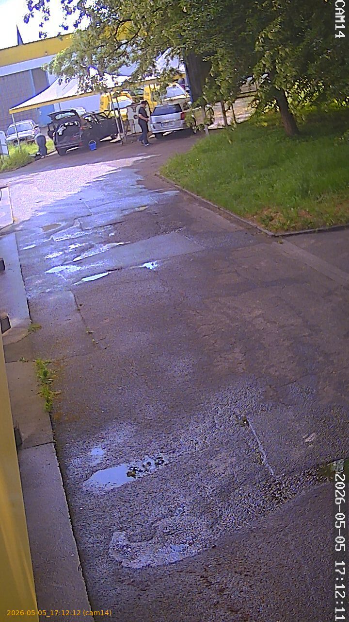 thumbnail_20260505171212