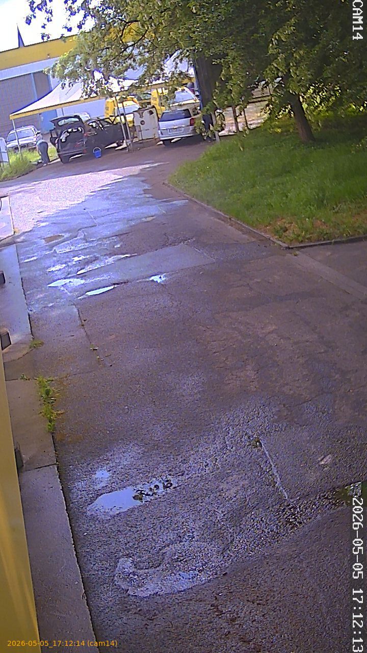 thumbnail_20260505171214