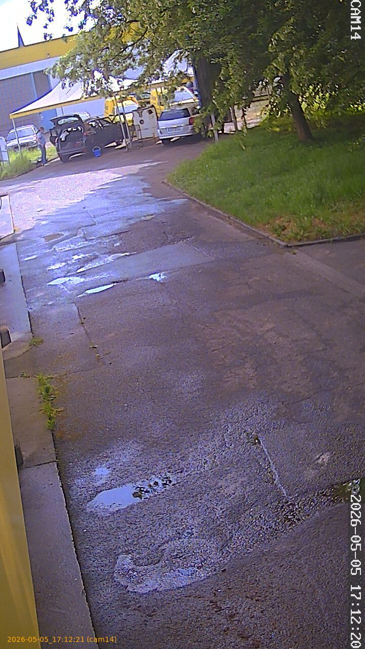thumbnail_20260505171221