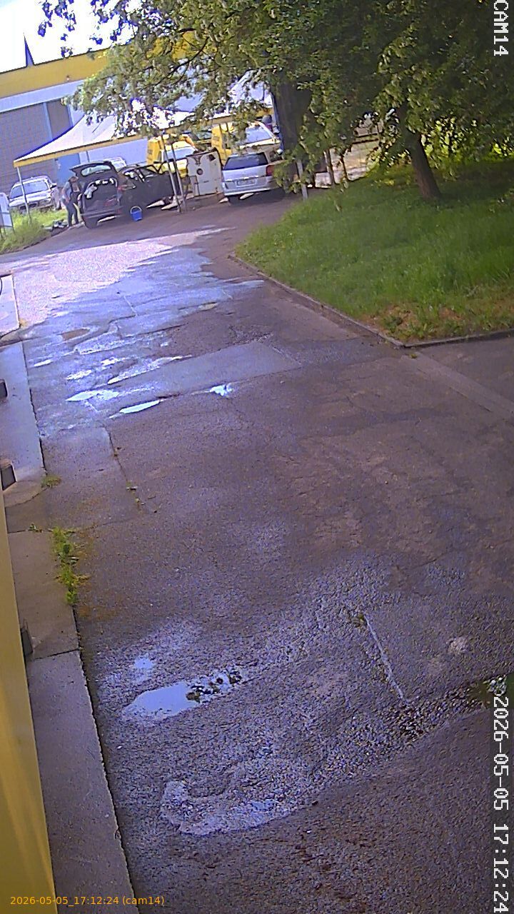 thumbnail_20260505171224