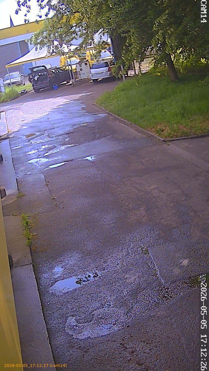 thumbnail_20260505171227