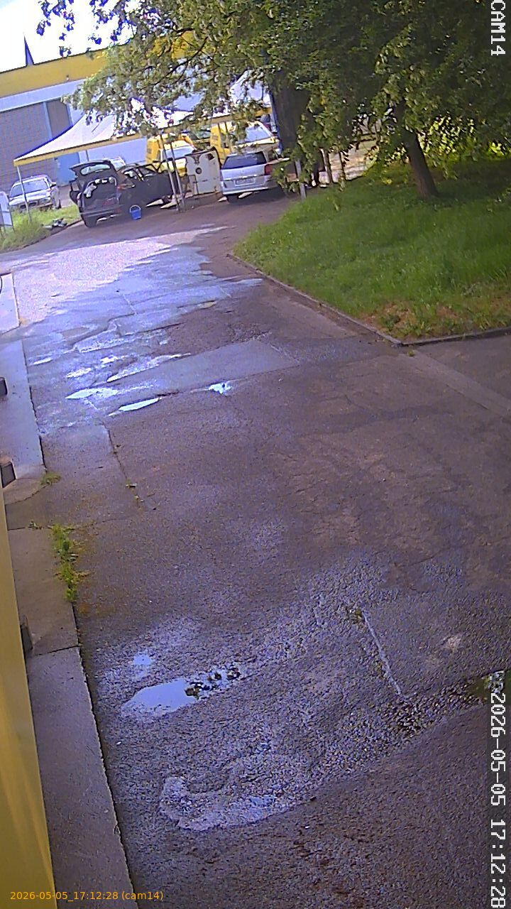 thumbnail_20260505171228