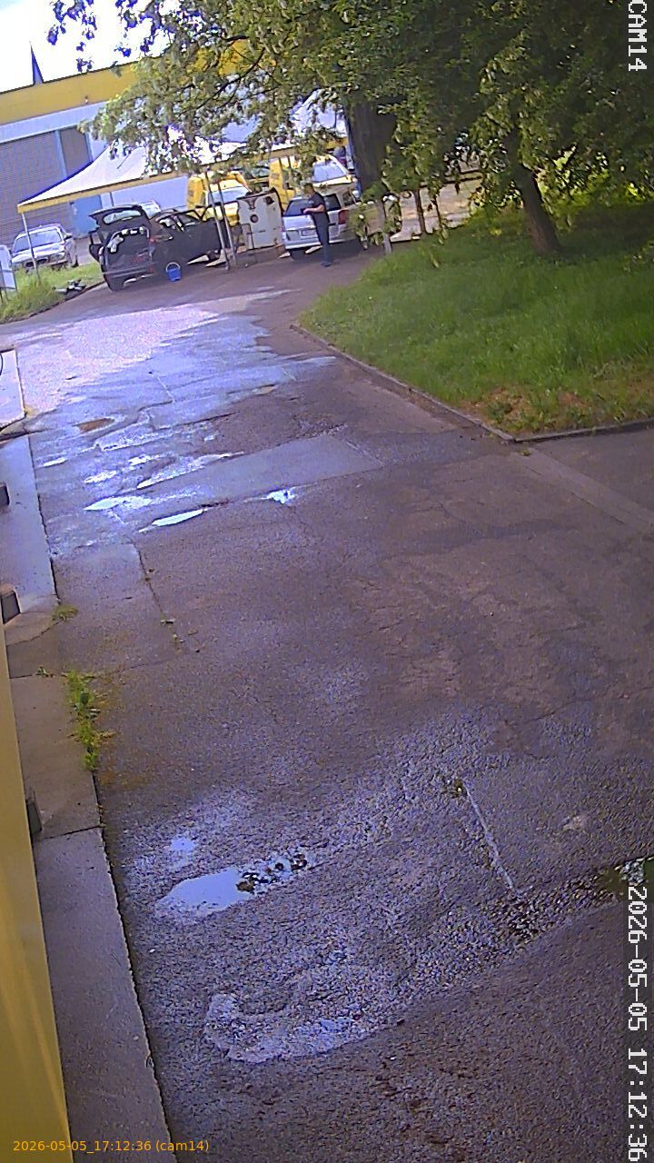 thumbnail_20260505171236