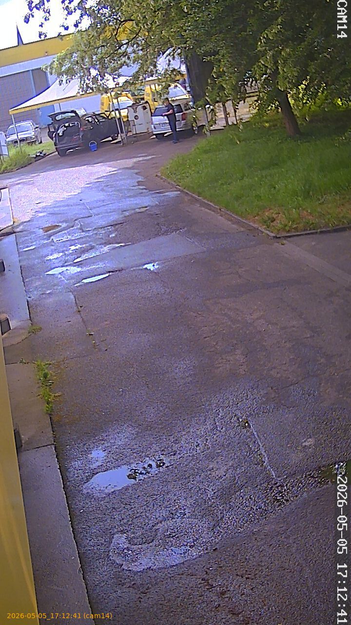 thumbnail_20260505171241