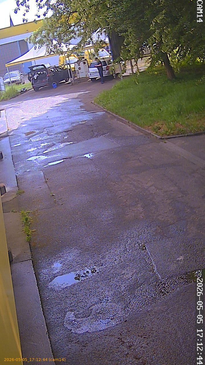 thumbnail_20260505171244
