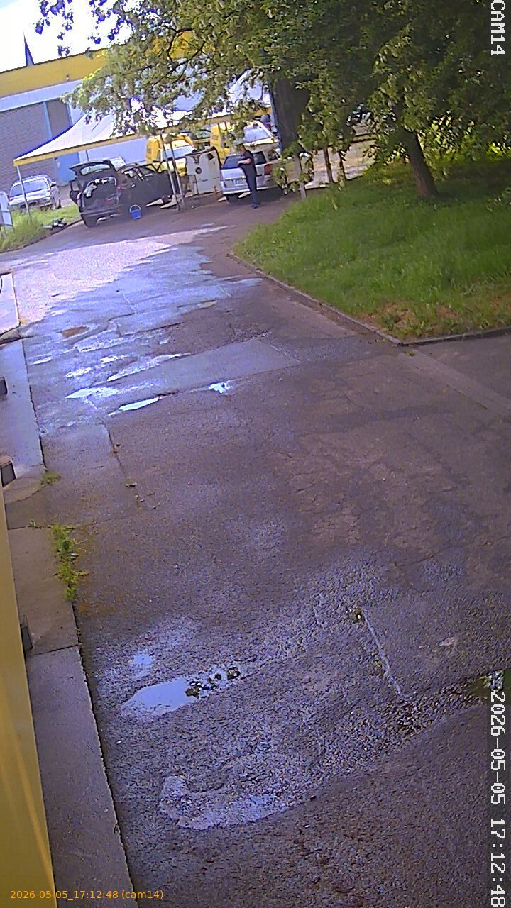 thumbnail_20260505171248