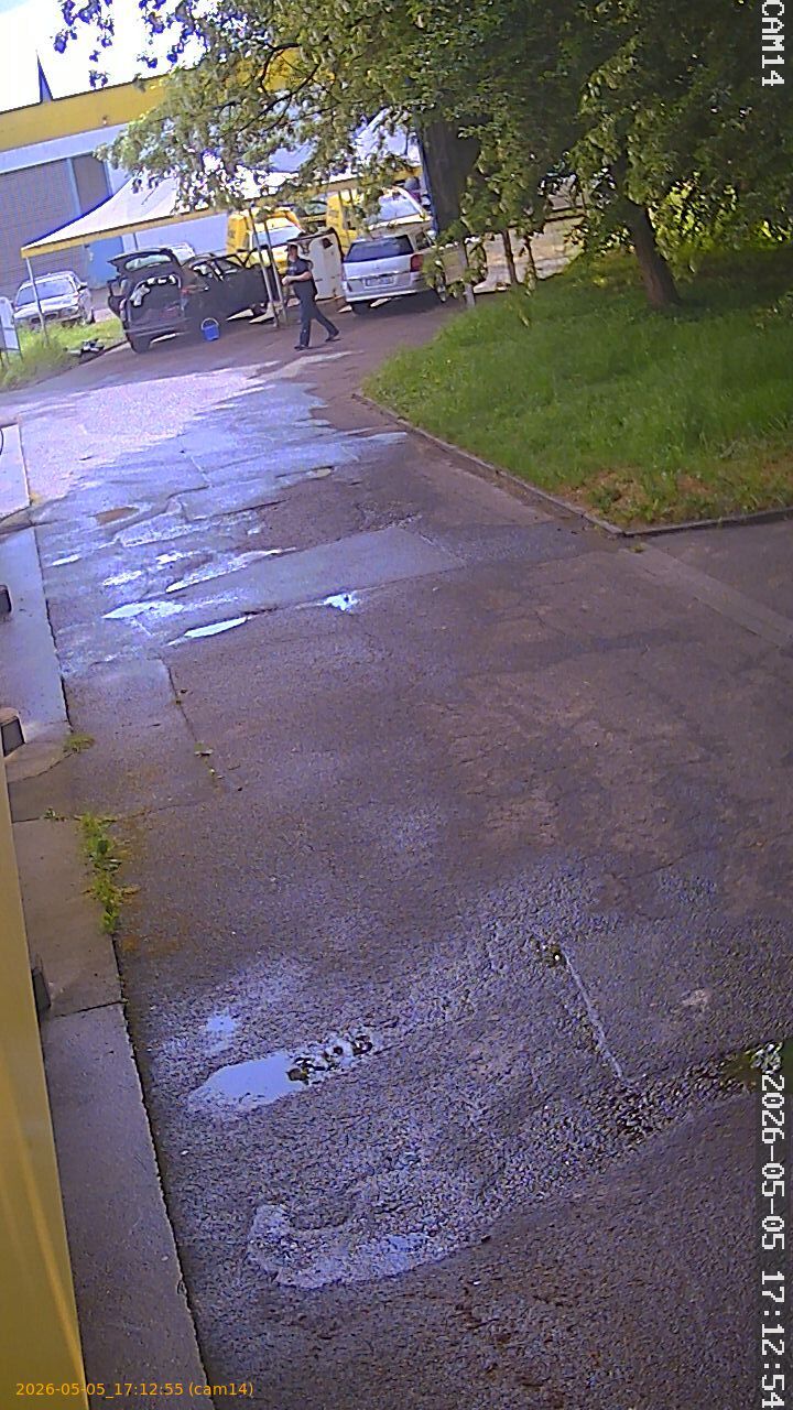 thumbnail_20260505171255