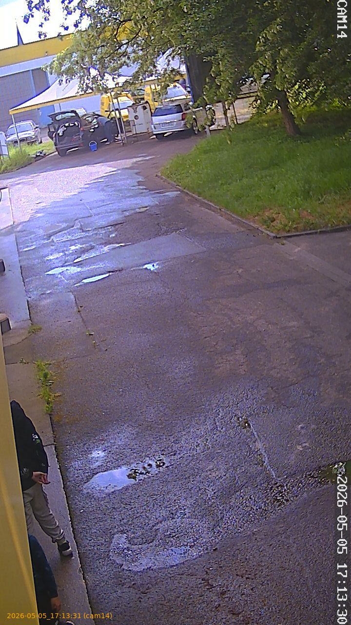 20260505171331