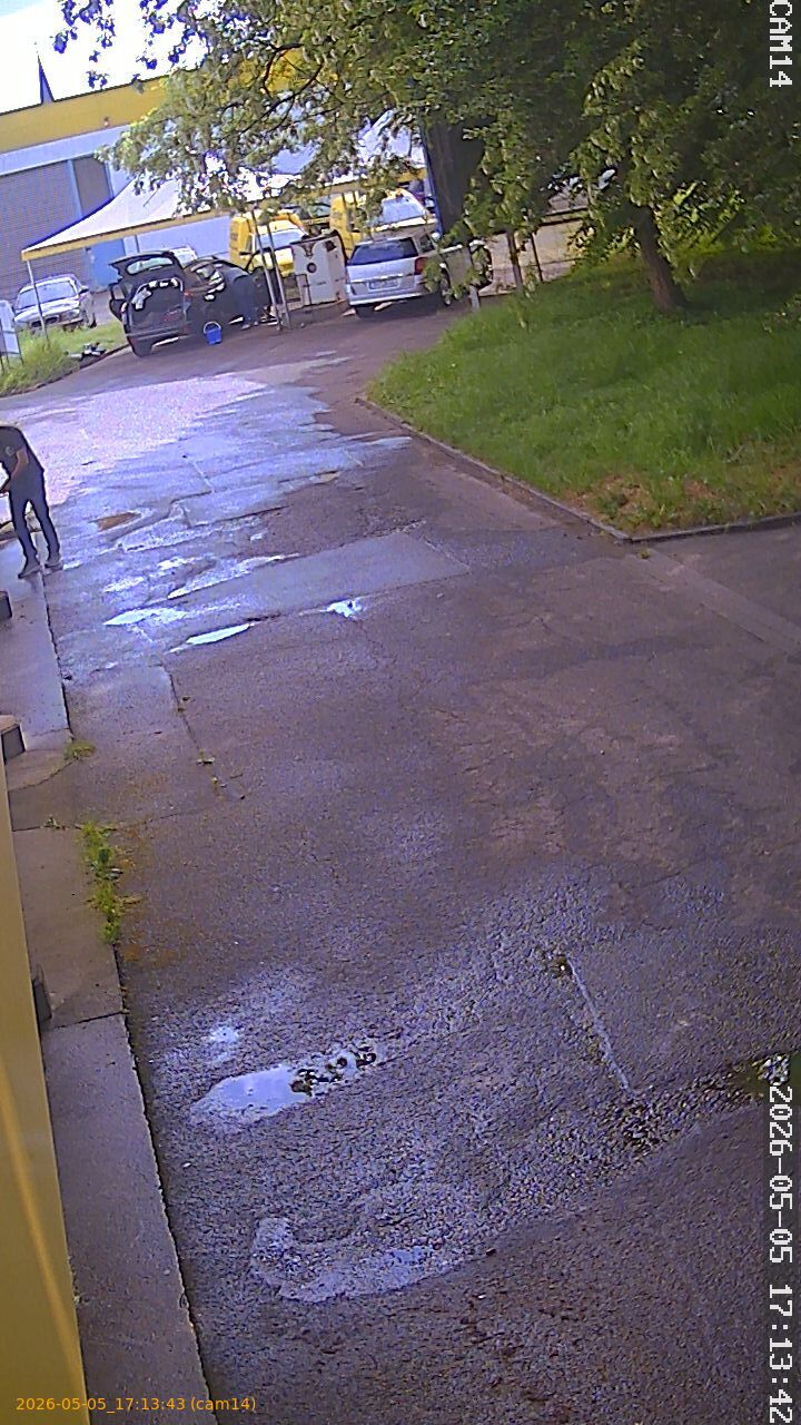20260505171343