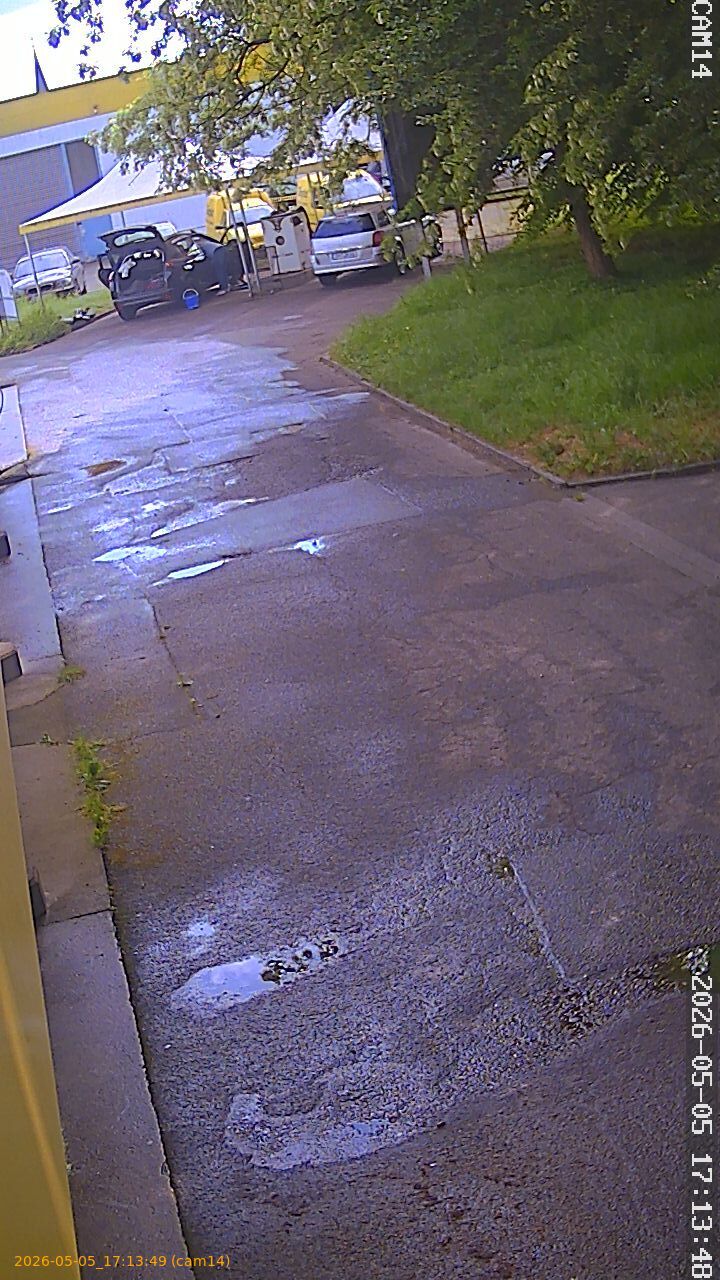 20260505171349