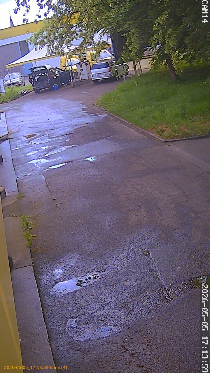 20260505171359