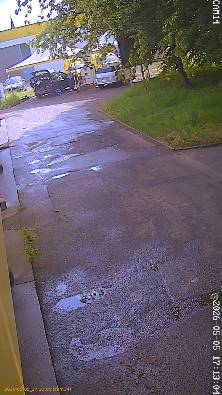 thumbnail_20260505171305