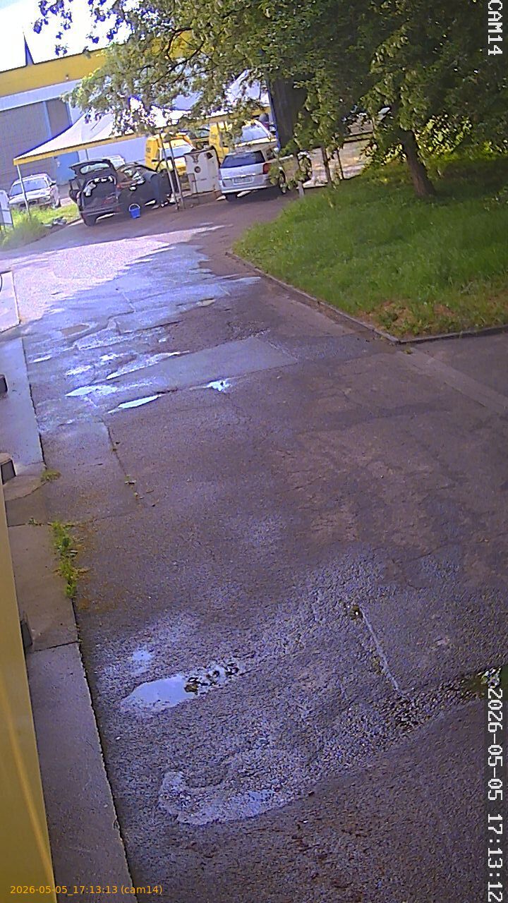 thumbnail_20260505171313