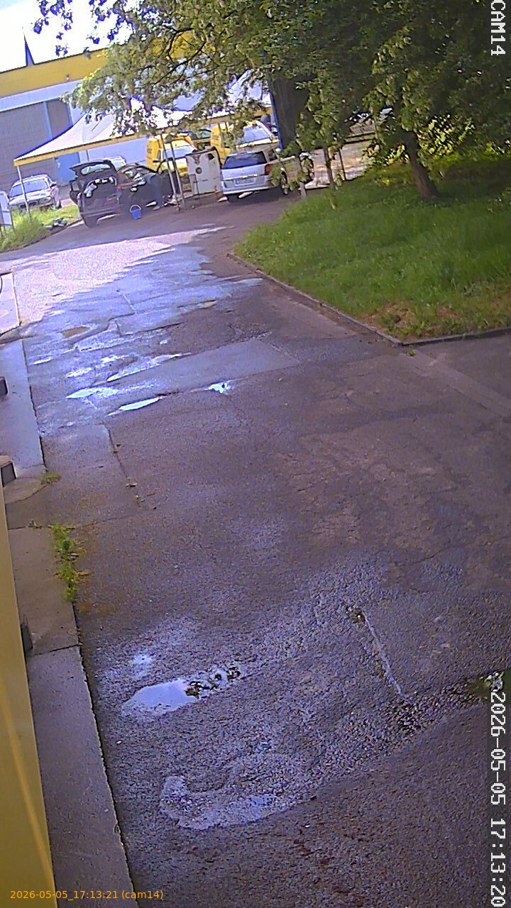 thumbnail_20260505171321