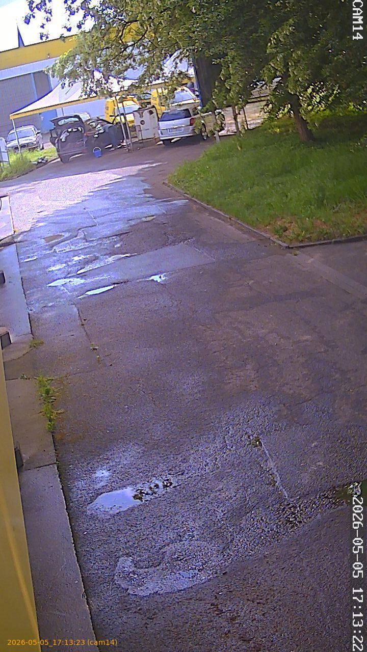 thumbnail_20260505171323