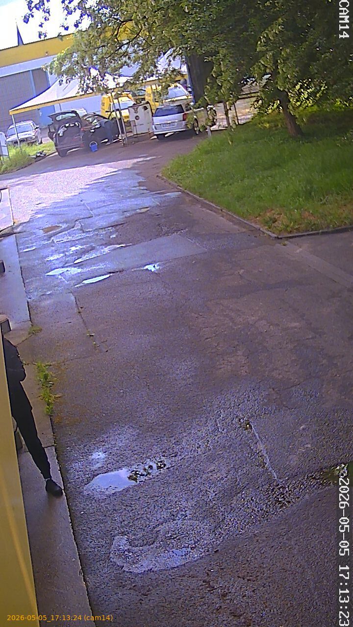 thumbnail_20260505171324