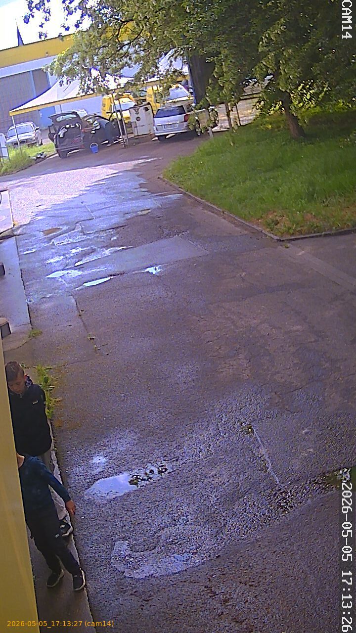 thumbnail_20260505171327