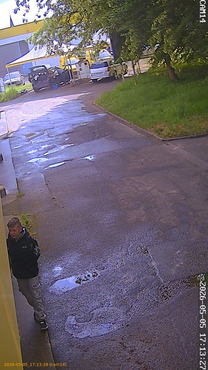 thumbnail_20260505171328