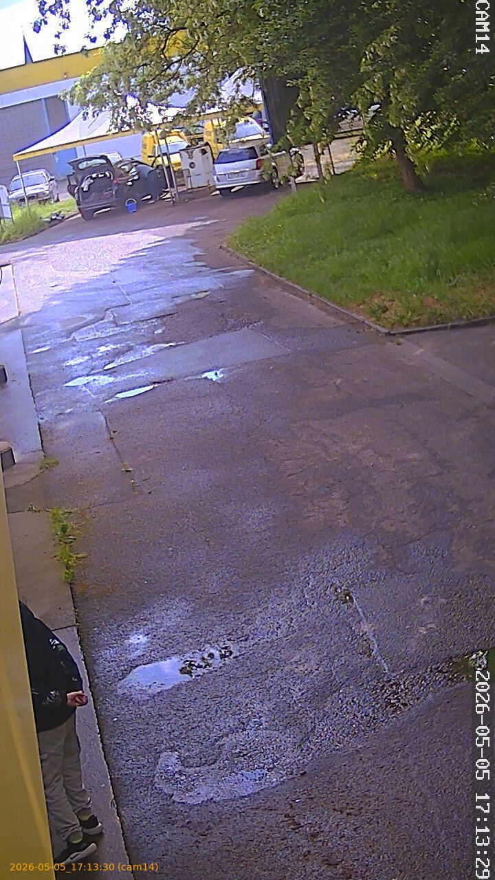 thumbnail_20260505171330