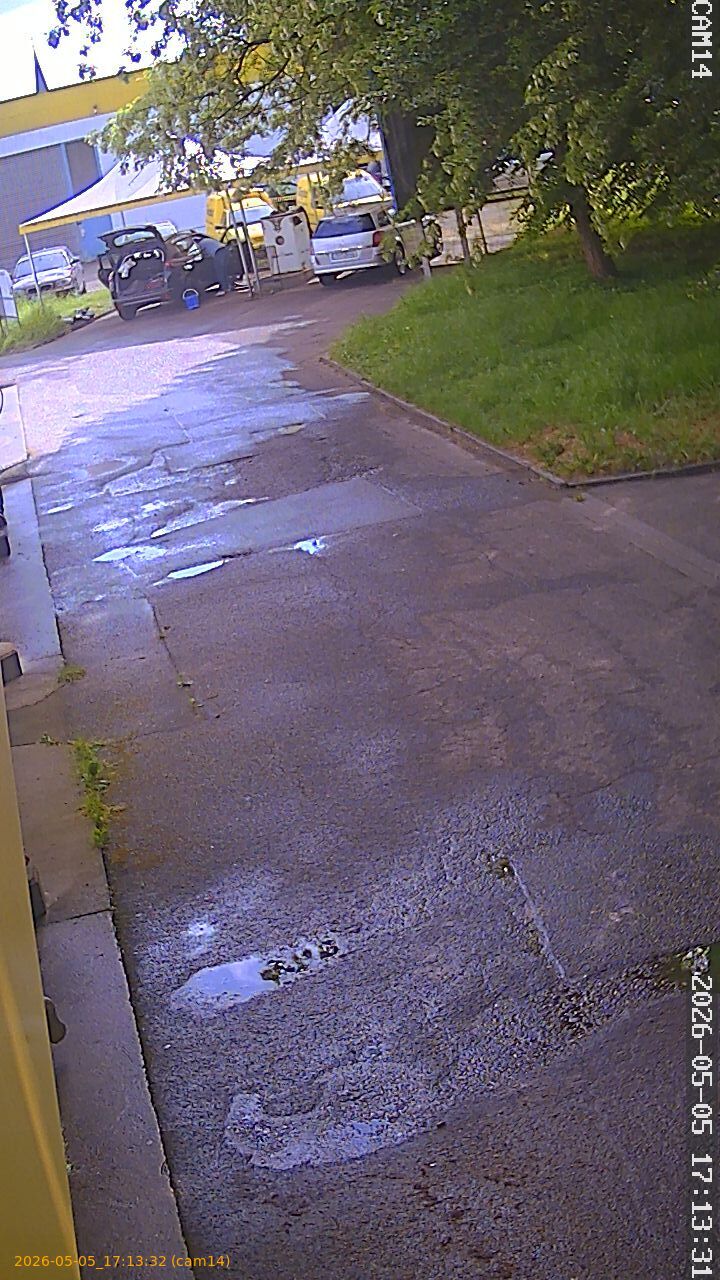 thumbnail_20260505171332