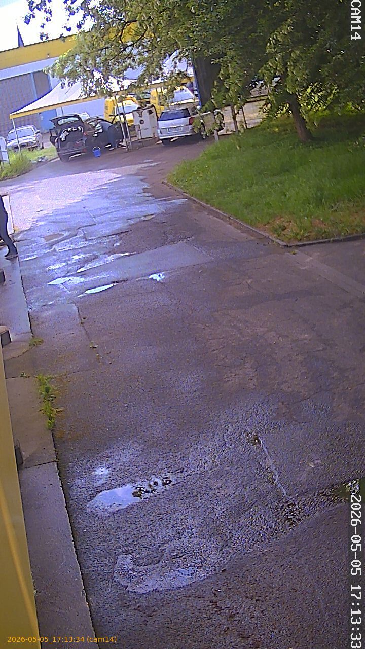 thumbnail_20260505171334