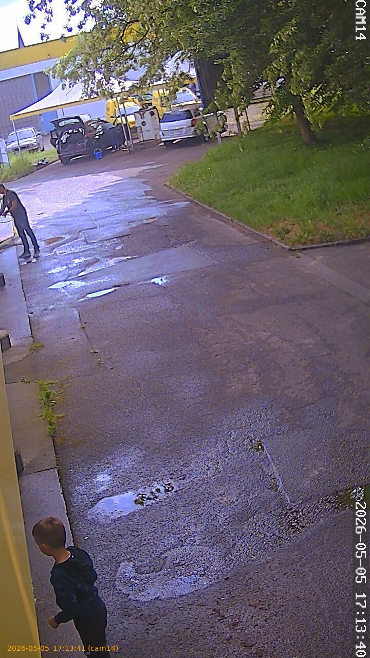 thumbnail_20260505171341