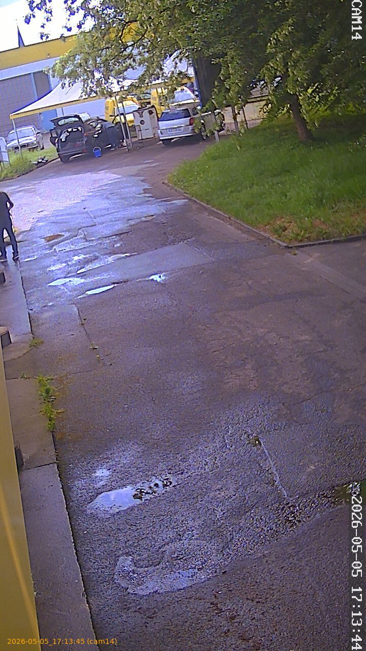 thumbnail_20260505171345