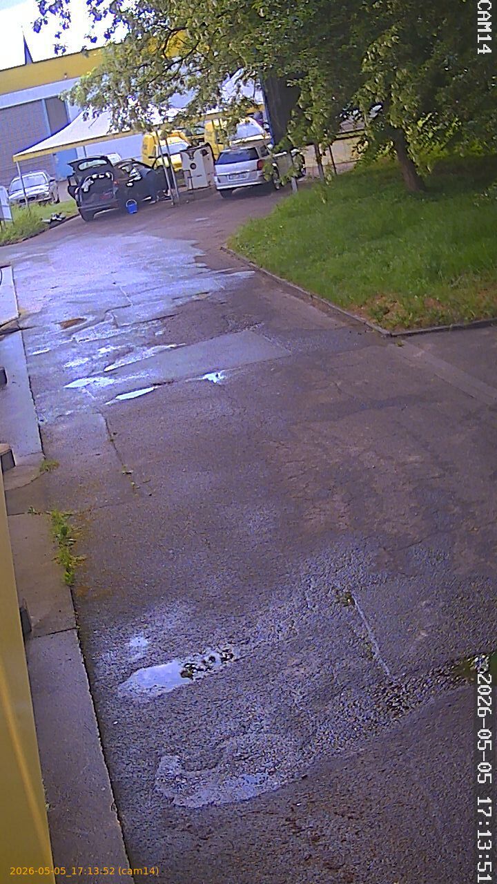thumbnail_20260505171352