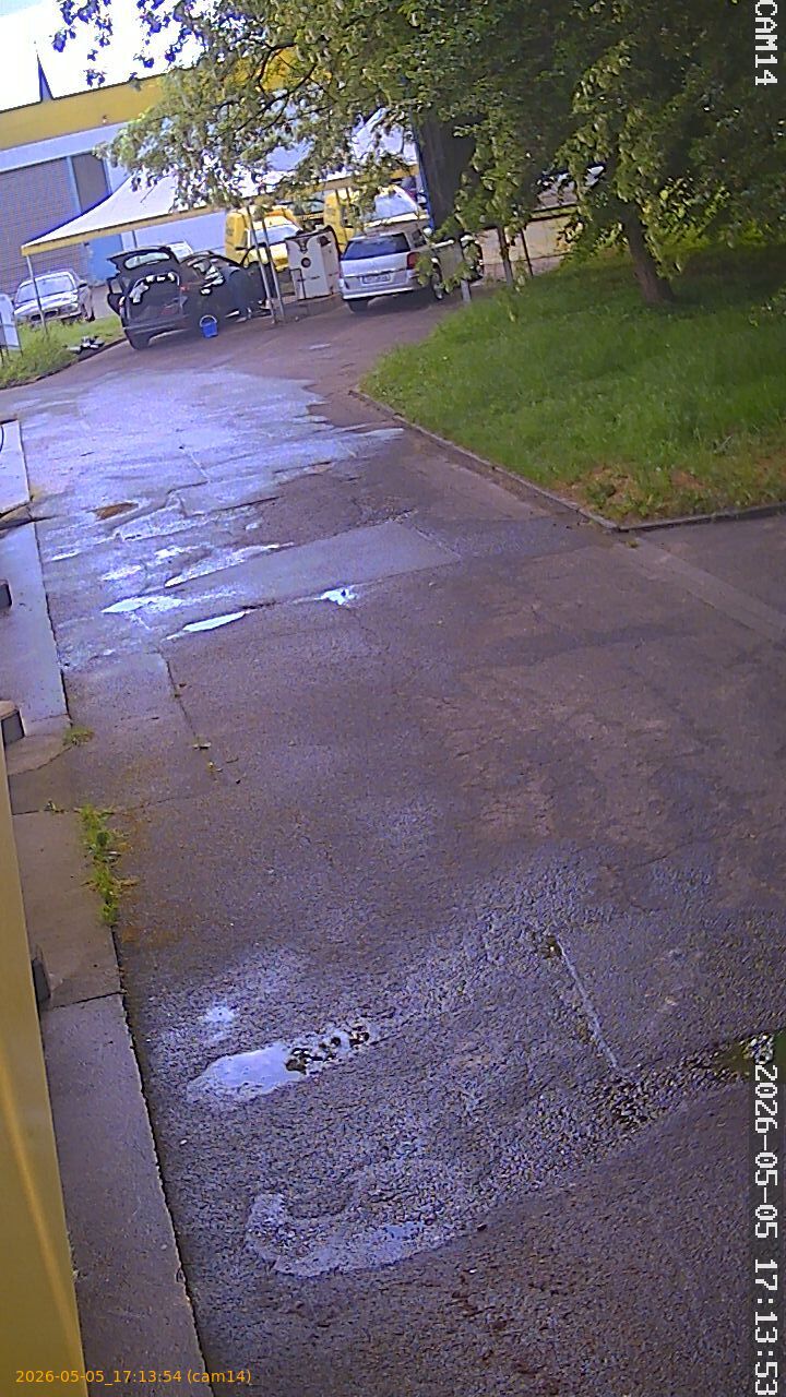 thumbnail_20260505171354