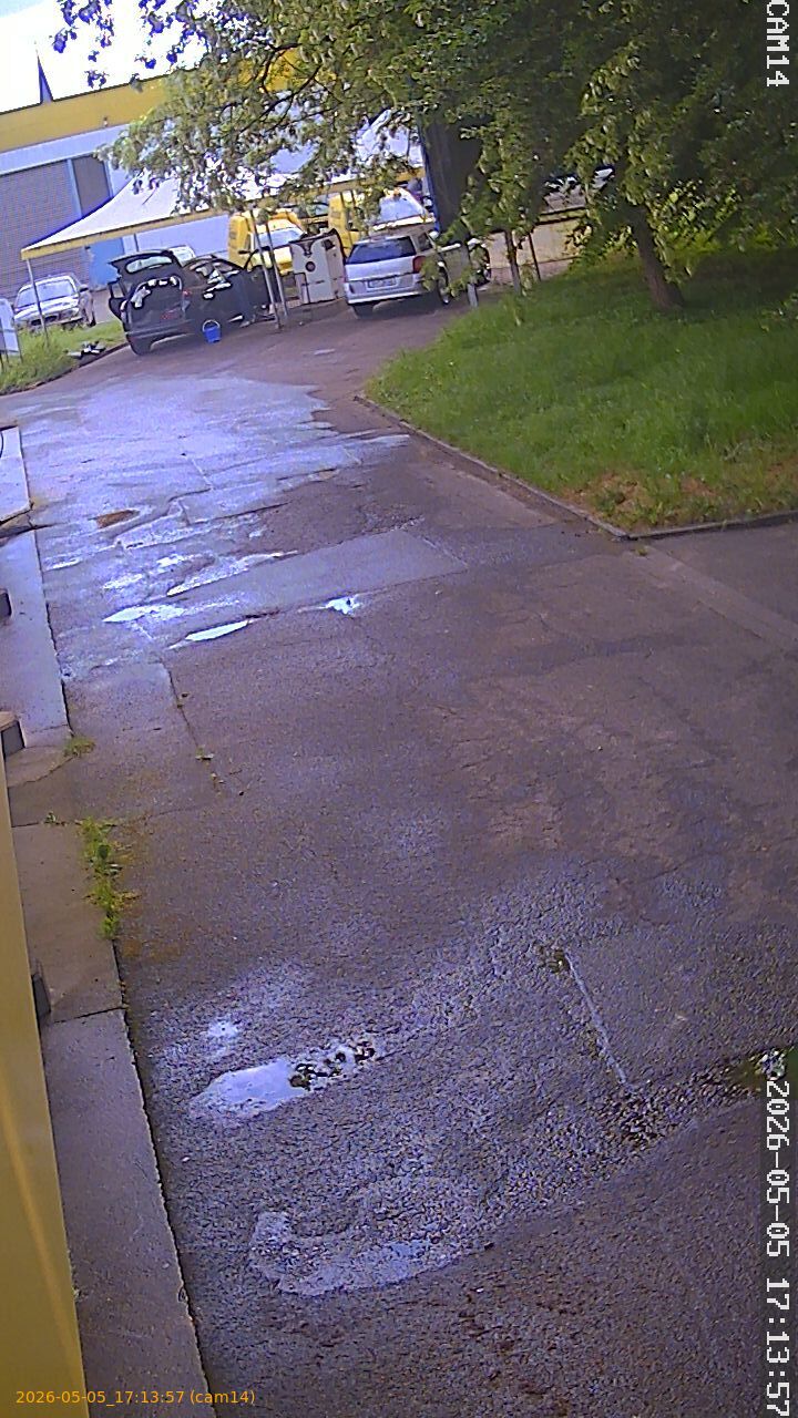 thumbnail_20260505171357