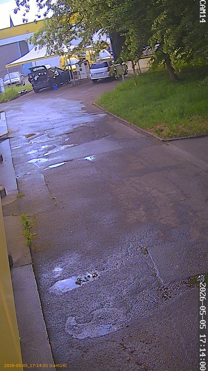 thumbnail_20260505171401