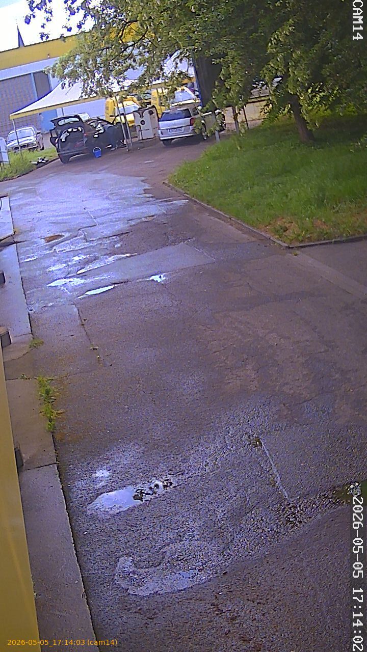 thumbnail_20260505171403