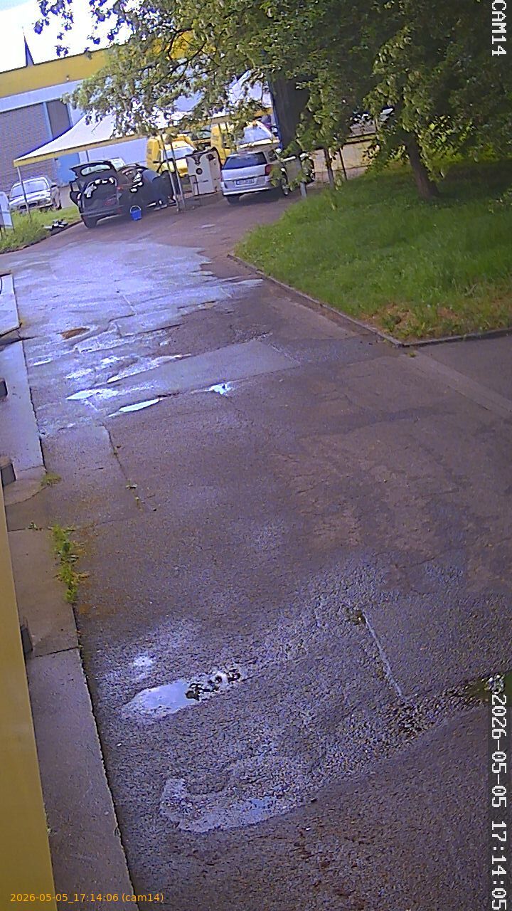 thumbnail_20260505171406